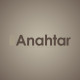 Anahtar