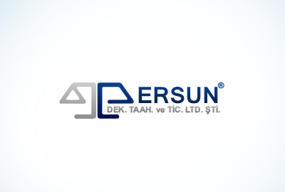 ErsunLtdKapak