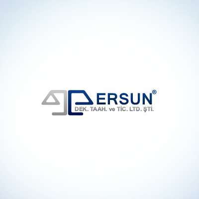 ErsunLtdKapak