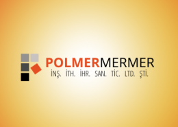 PolmerMermerKapak