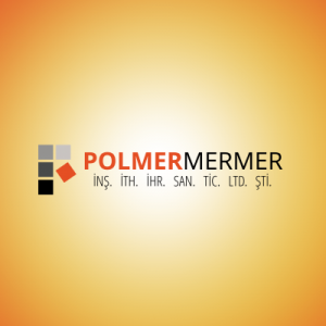 PolmerMermerKapak