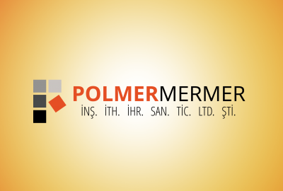 PolmerMermerKapak