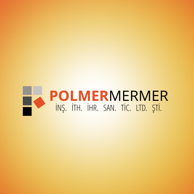 PolmerMermerKapak