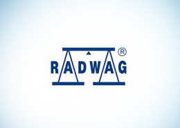 RadwagTurkeyKapak