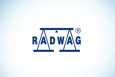 RadwagTurkeyKapak