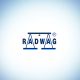 RadwagTurkeyKapak