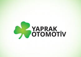 YaprakOtomotivKapak