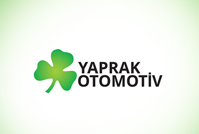 YaprakOtomotivKapak