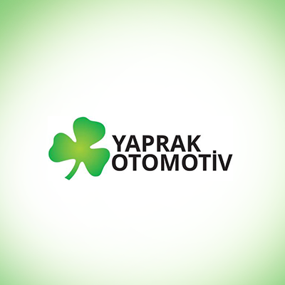 YaprakOtomotivKapak