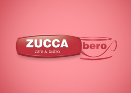 ZuccaBeroKapak