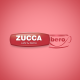 ZuccaBeroKapak