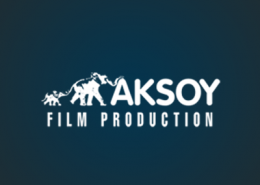 aksoy