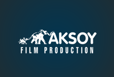 aksoy