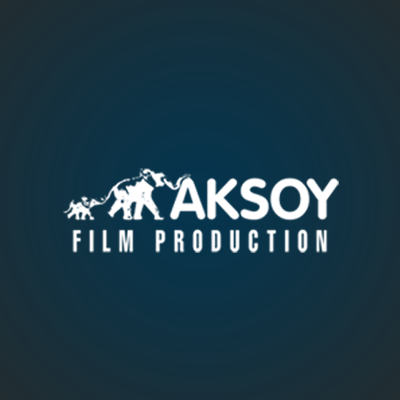 aksoy