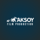 aksoy