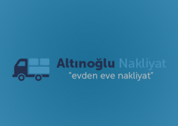 altinoglunakliyat