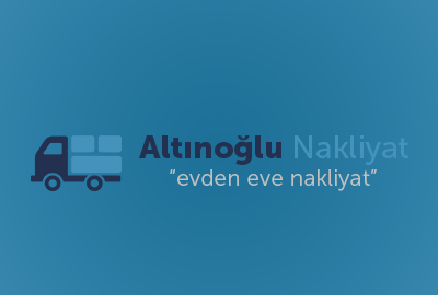 altinoglunakliyat