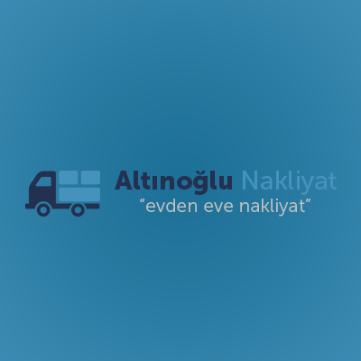 altinoglunakliyat