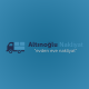 altinoglunakliyat