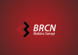 brcnmakina