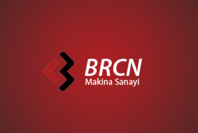 brcnmakina