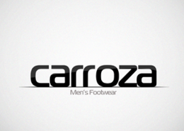 carroza