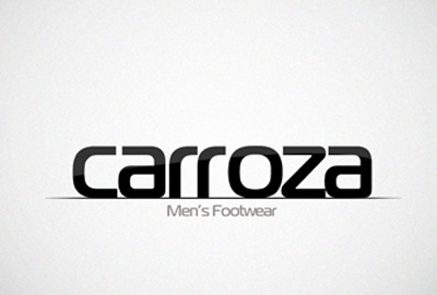 carroza
