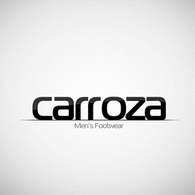 carroza