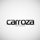 carroza
