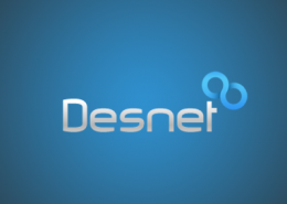 desnet