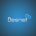 desnet