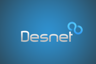 desnet
