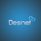 desnet