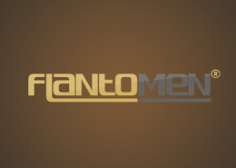 flantomen