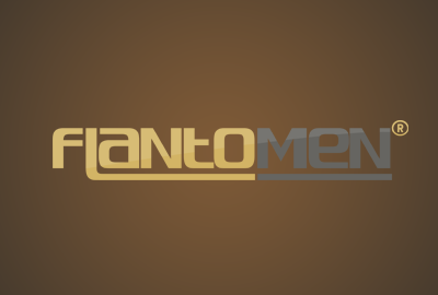 flantomen