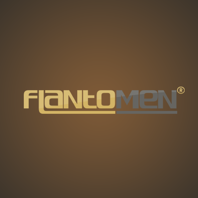 flantomen