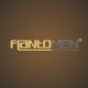 flantomen