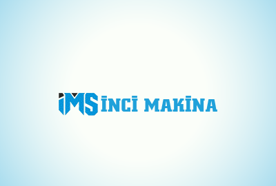 imsinci