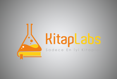 kitaplabs
