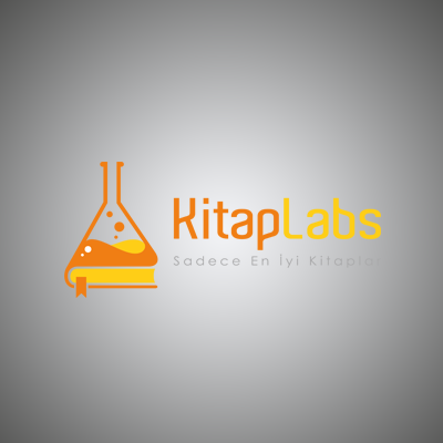 kitaplabs