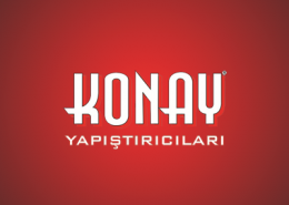 konay