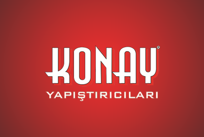 konay