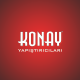 konay