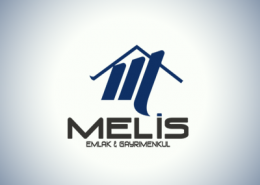 melis