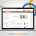 neyoknevar.com  - optimum workshop