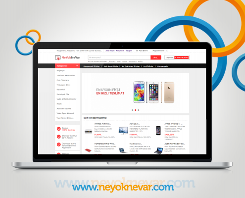 neyoknevar.com  - optimum workshop