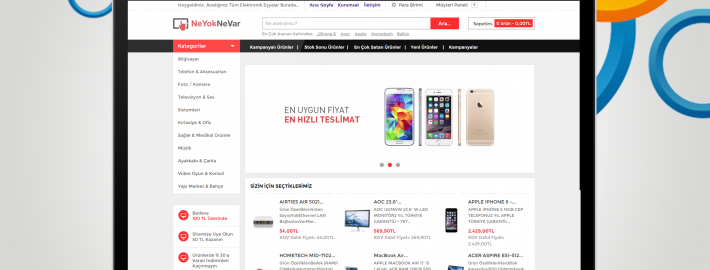 neyoknevar.com  - optimum workshop