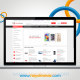 neyoknevar.com  - optimum workshop