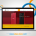 mockup laptop kopyala333