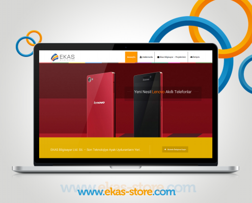 mockup laptop kopyala333